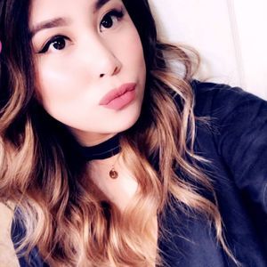 Meet your Posher, Mailan